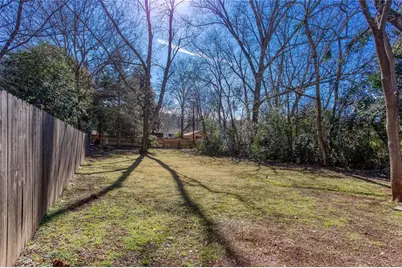59 Trammell Street SW, Marietta, GA 30064 - Photo 2