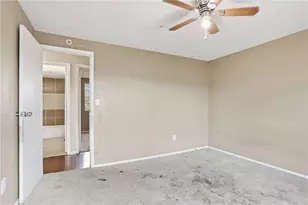 4828 White Oak Tree, Stone Mountain, GA 30088 - Photo 12