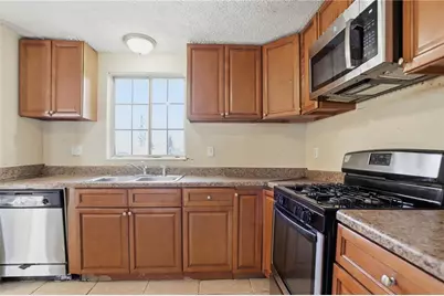 4828 White Oak Tree, Stone Mountain, GA 30088 - Photo 6