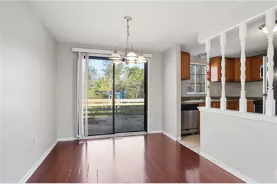 4828 White Oak Tree, Stone Mountain, GA 30088 - Photo 8