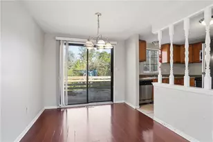 4828 White Oak Tree, Stone Mountain, GA 30088 - Photo 8