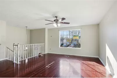 4828 White Oak Tree, Stone Mountain, GA 30088 - Photo 4