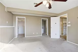 4828 White Oak Tree, Stone Mountain, GA 30088 - Photo 14