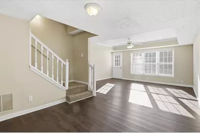 2044 Lakeland Drive, Dacula, GA 30019 - Photo 26