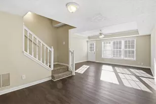 2044 Lakeland Dr, Dacula, GA 30019 - Photo 26