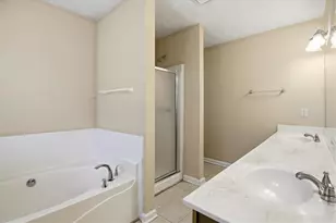 2044 Lakeland Dr, Dacula, GA 30019 - Photo 20