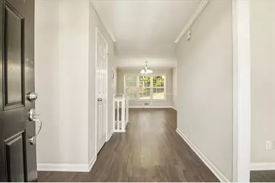 2044 Lakeland Drive, Dacula, GA 30019 - Photo 4