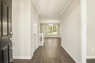 2044 Lakeland Dr, Dacula, GA 30019 - Photo 4