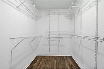 2044 Lakeland Drive, Dacula, GA 30019 - Photo 22