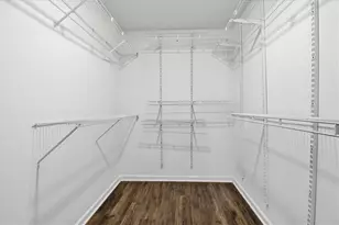 2044 Lakeland Dr, Dacula, GA 30019 - Photo 22