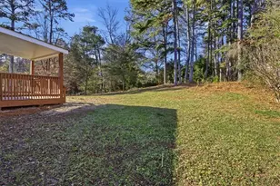 2044 Lakeland Dr, Dacula, GA 30019 - Photo 36