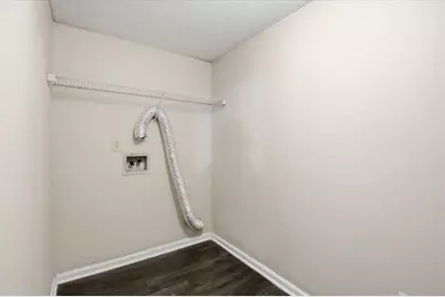 2044 Lakeland Drive, Dacula, GA 30019 - Photo 28