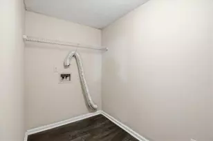 2044 Lakeland Dr, Dacula, GA 30019 - Photo 28