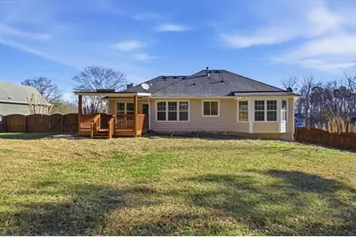 2044 Lakeland Drive, Dacula, GA 30019 - Photo 34