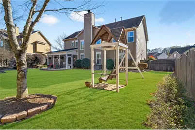 5305 Coventry Creek Drive, Cumming, GA 30040 - Photo 24