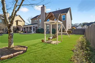 5305 Coventry Creek Dr, Cumming, GA 30040 - Photo 24