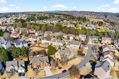 5305 Coventry Creek Drive, Cumming, GA 30040 - Photo 26