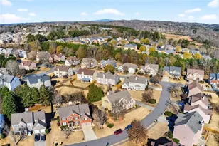 5305 Coventry Creek Dr, Cumming, GA 30040 - Photo 26