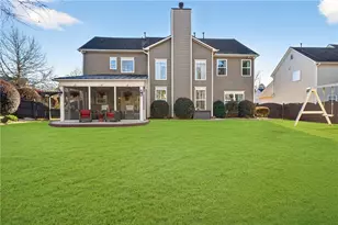 5305 Coventry Creek Dr, Cumming, GA 30040 - Photo 10