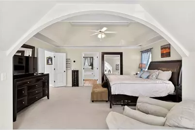 5305 Coventry Creek Drive, Cumming, GA 30040 - Photo 4