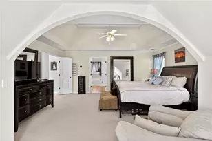 5305 Coventry Creek Dr, Cumming, GA 30040 - Photo 4