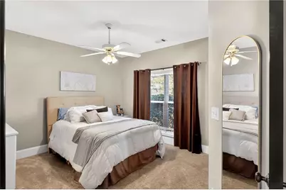 5305 Coventry Creek Drive, Cumming, GA 30040 - Photo 14