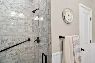 5305 Coventry Creek Dr, Cumming, GA 30040 - Photo 12