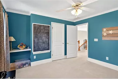 5305 Coventry Creek Drive, Cumming, GA 30040 - Photo 20