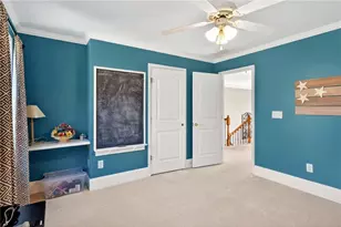 5305 Coventry Creek Dr, Cumming, GA 30040 - Photo 20