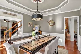 5305 Coventry Creek Dr, Cumming, GA 30040 - Photo 8