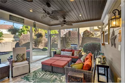 5305 Coventry Creek Drive, Cumming, GA 30040 - Photo 20