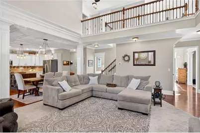 5305 Coventry Creek Drive, Cumming, GA 30040 - Photo 16