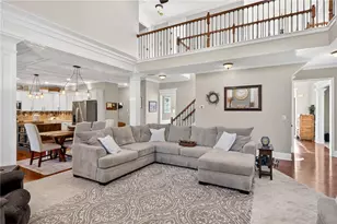 5305 Coventry Creek Dr, Cumming, GA 30040 - Photo 16