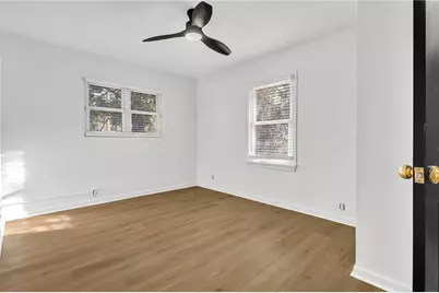 2093 Wildrose Drive, Decatur, GA 30032 - Photo 26