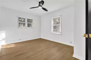 2093 Wildrose Dr, Decatur, GA 30032 - Photo 26