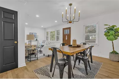 2093 Wildrose Drive, Decatur, GA 30032 - Photo 8