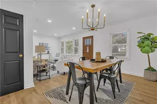 2093 Wildrose Dr, Decatur, GA 30032 - Photo 8