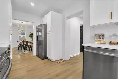 2093 Wildrose Drive, Decatur, GA 30032 - Photo 24