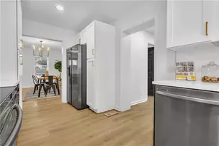 2093 Wildrose Dr, Decatur, GA 30032 - Photo 24