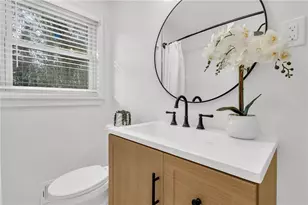 2093 Wildrose Dr, Decatur, GA 30032 - Photo 16