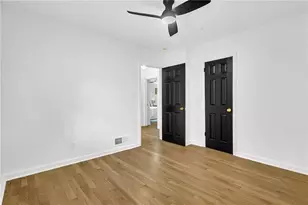 2093 Wildrose Dr, Decatur, GA 30032 - Photo 20