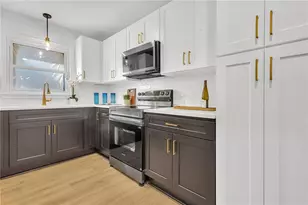 2093 Wildrose Dr, Decatur, GA 30032 - Photo 22