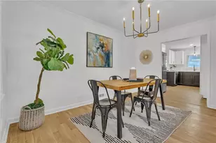 2093 Wildrose Dr, Decatur, GA 30032 - Photo 6