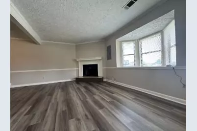 8170 Canyon Forge Drive, Riverdale, GA 30274 - Photo 2