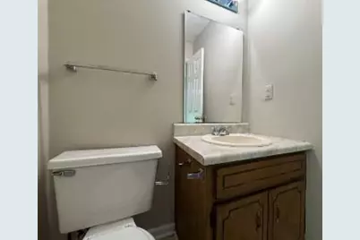 8170 Canyon Forge Drive, Riverdale, GA 30274 - Photo 16