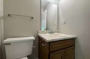 8170 Canyon Forge Dr, Riverdale, GA 30274 - Photo 16