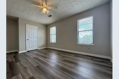 8170 Canyon Forge Drive, Riverdale, GA 30274 - Photo 12