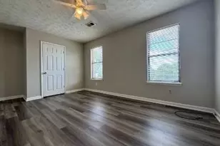 8170 Canyon Forge Dr, Riverdale, GA 30274 - Photo 12