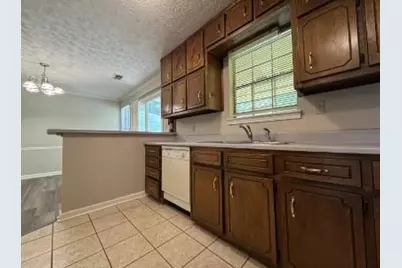 8170 Canyon Forge Drive, Riverdale, GA 30274 - Photo 8