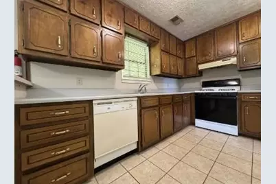 8170 Canyon Forge Drive, Riverdale, GA 30274 - Photo 6